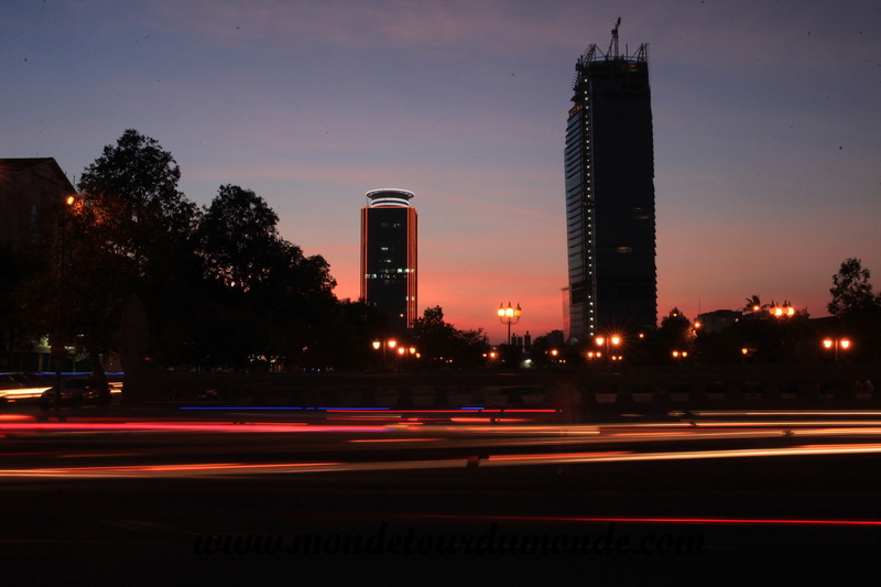 Phnom Penh (36)