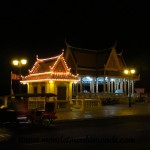 Phnom Penh (5)