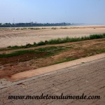 Vientiane (39)