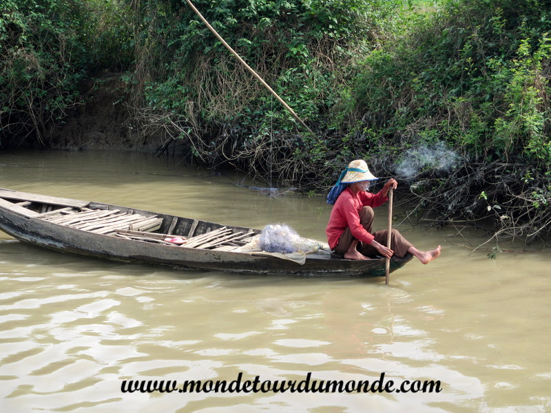 Battambang (50)