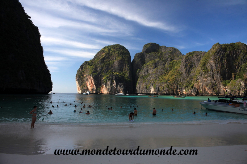 Koh Phi Phi (43)