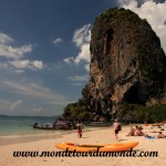 Krabi (101)