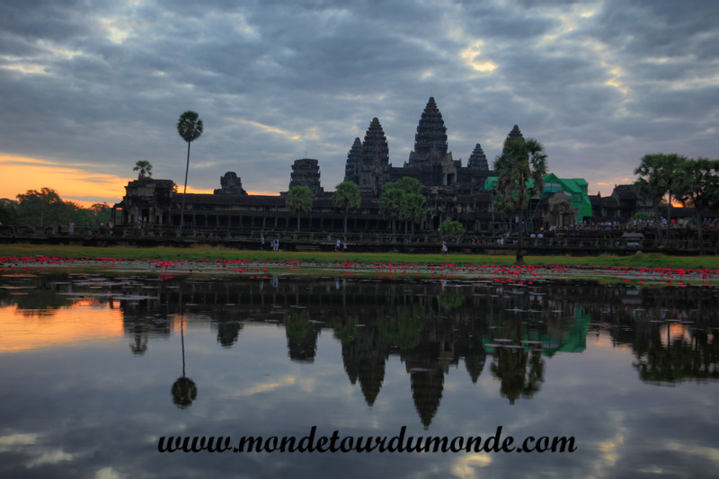 Siem Reap (211)