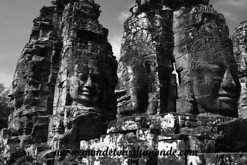 Siem Reap (304)