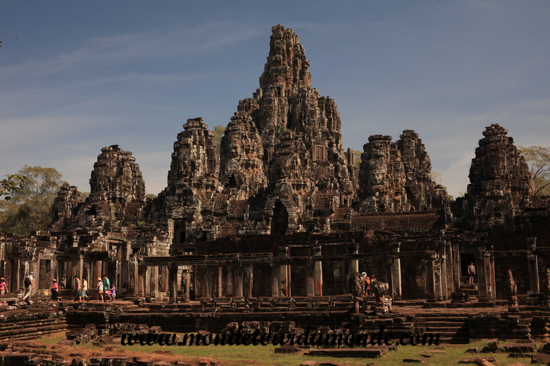 Siem Reap (319)