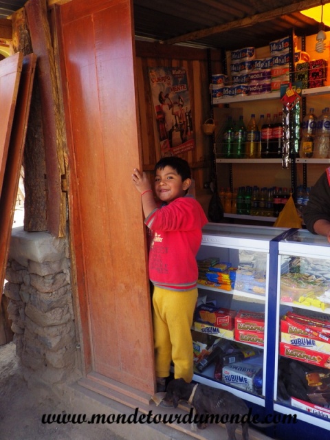 Colca Canyon (117).JPG