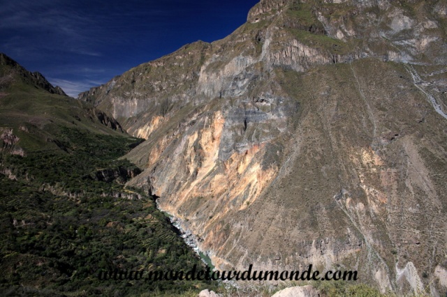 Colca Canyon (124).JPG