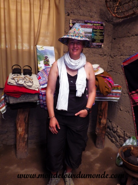 Colca Canyon (120).JPG