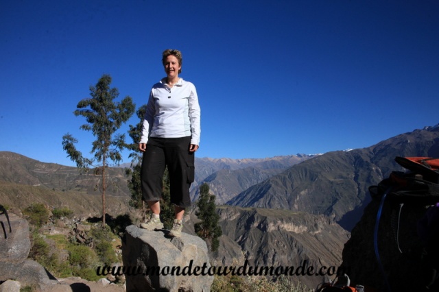 Colca Canyon (135).JPG