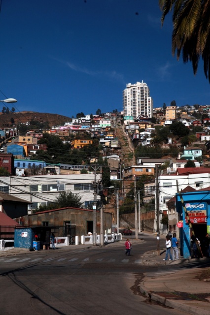 Valparaiso (61).JPG