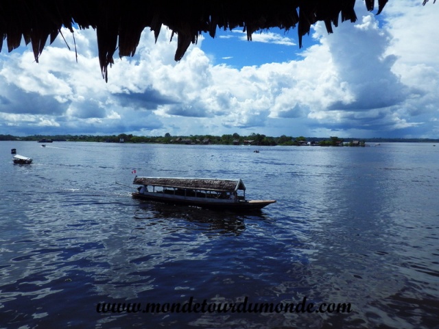 Iquitos (168).JPG
