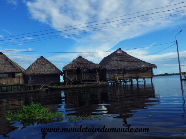Iquitos (172).JPG