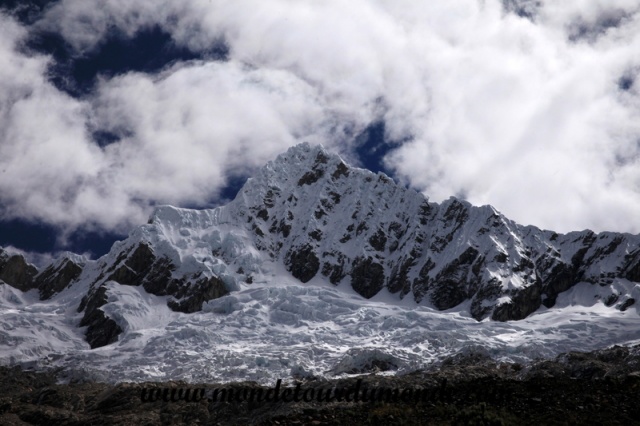 Huaraz (44).JPG