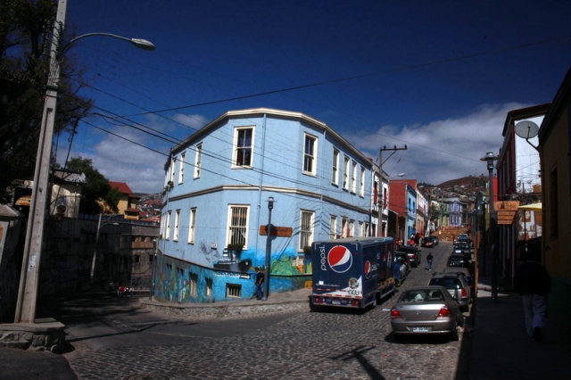 Valparaiso (8).JPG