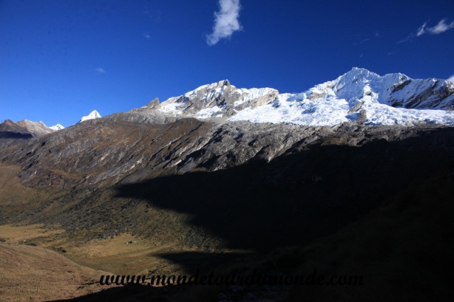 Huaraz (54).JPG