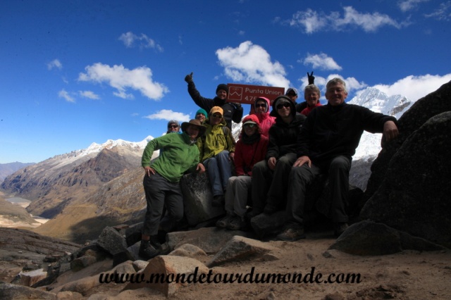 Huaraz (62).JPG