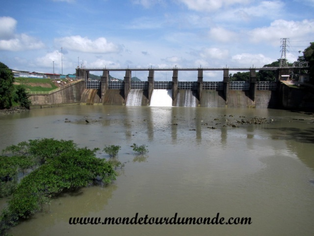 Panama (15).JPG