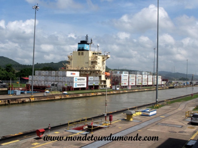 Panama (20).JPG