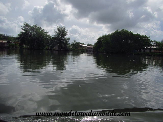 Bocas del Toro (9).JPG