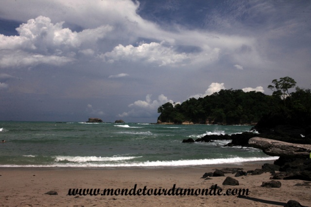 Manuel Antonio (104).JPG
