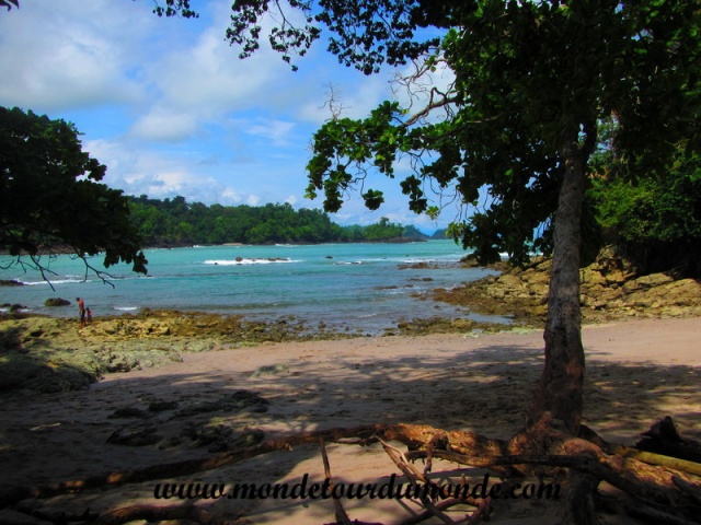 Manuel Antonio (126).JPG