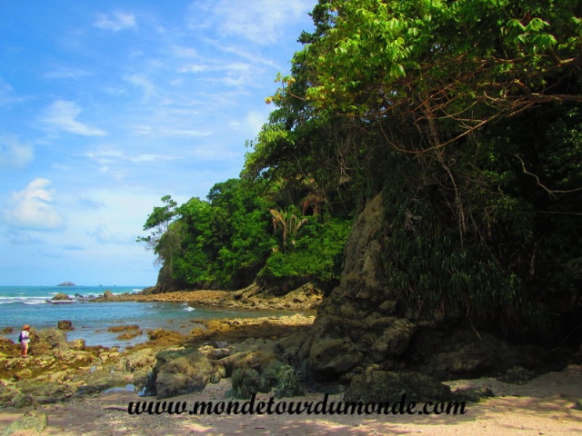 Manuel Antonio (128).JPG