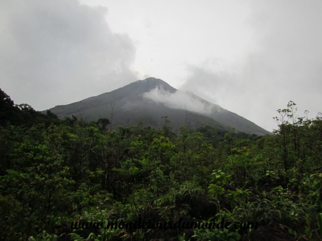 Arenal (10).JPG