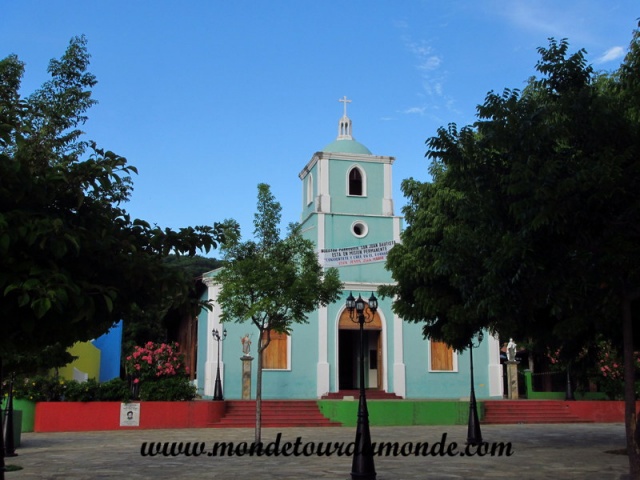 San Juan del Sur (7).JPG