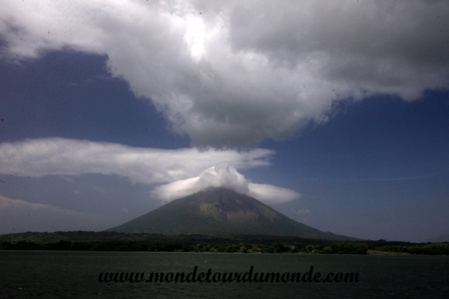 Ometepe (4).JPG