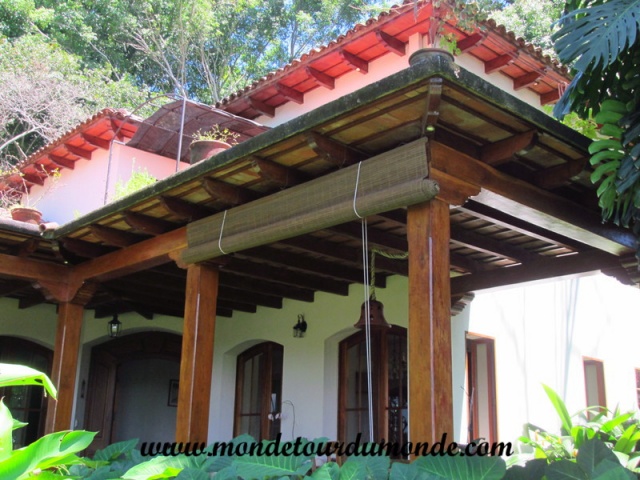 San Salvador (3).JPG