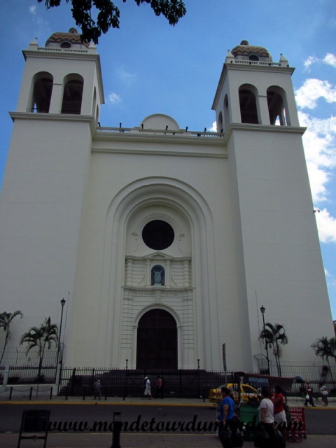 San Salvador (6).JPG