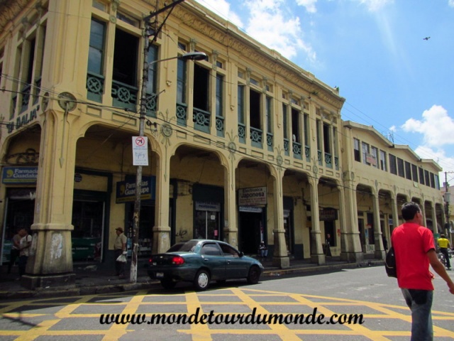 San Salvador (8).JPG