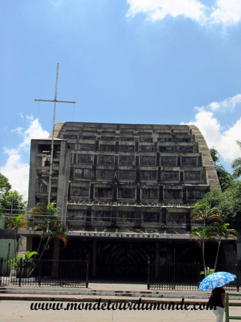 San Salvador (9).JPG