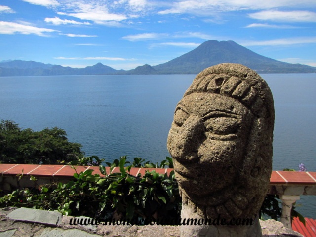 Lac Atitlan (32).JPG