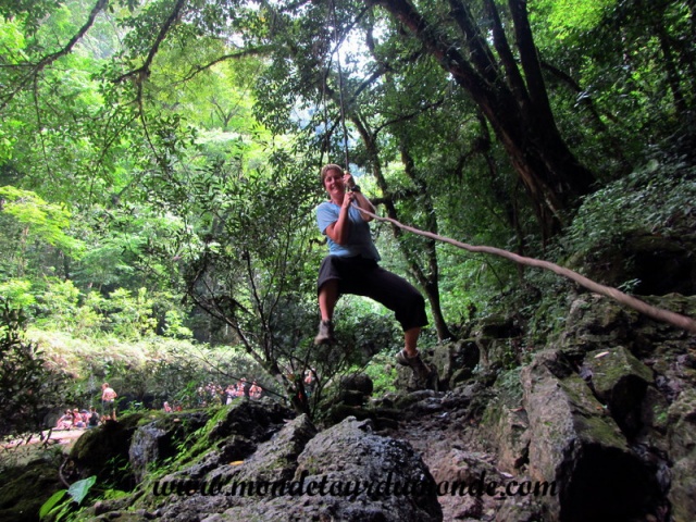 Semuc Champey (111).JPG