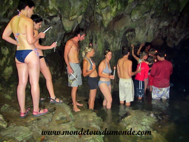 Semuc Champey (12).JPG