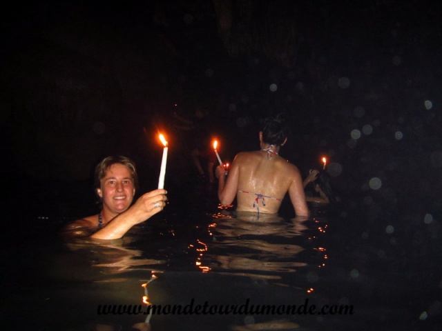 Semuc Champey (20).JPG