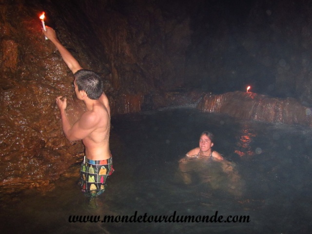 Semuc Champey (31).JPG