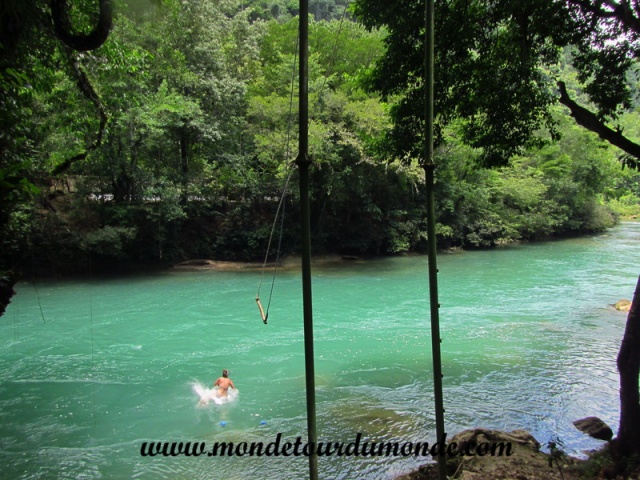 Semuc Champey (81).JPG
