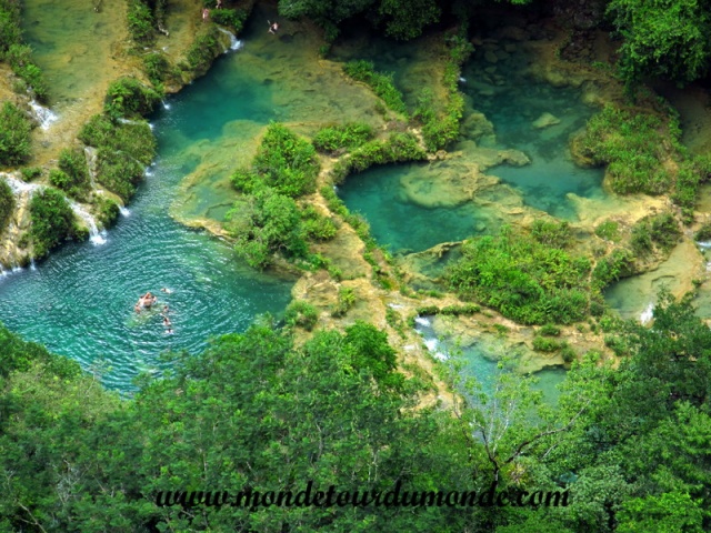 Semuc Champey (95).JPG