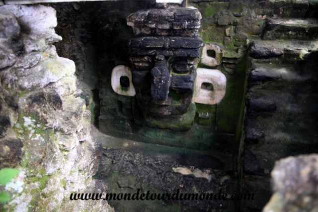 Tikal (30).JPG