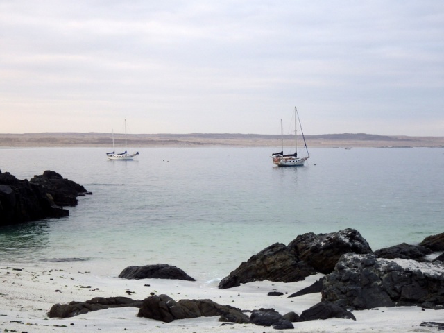 Bahia Inglesa (5).JPG
