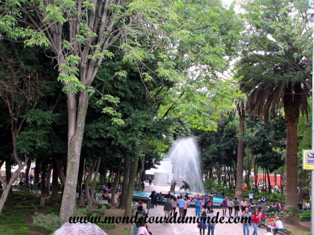 Mexico City (105).JPG