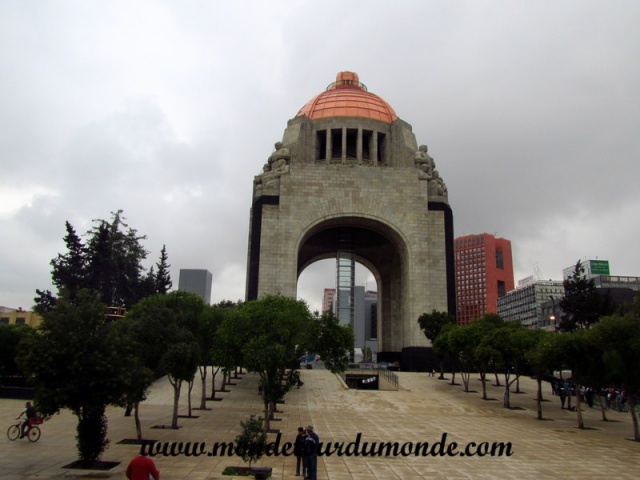 Mexico City (33).JPG