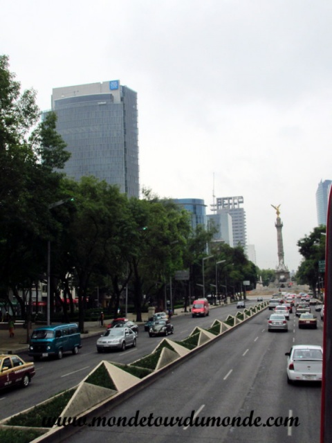 Mexico City (38).JPG