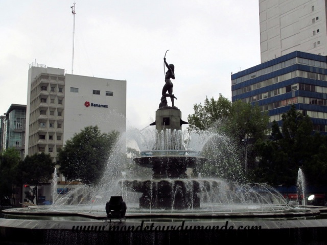 Mexico City (42).JPG