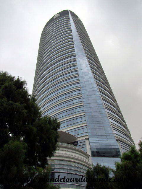 Mexico City (43).JPG