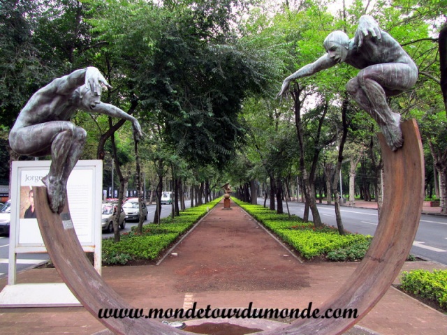 Mexico City (48).JPG