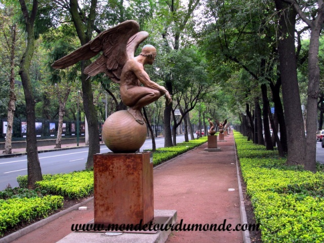 Mexico City (49).JPG