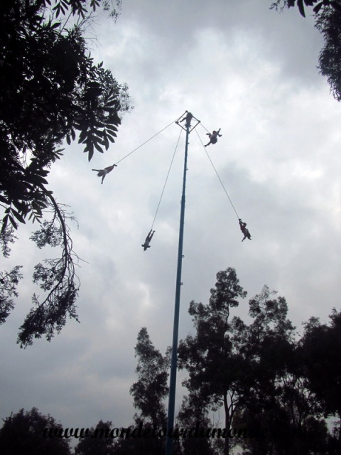 Mexico City (56).JPG